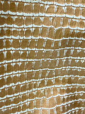 Bolero Caramel