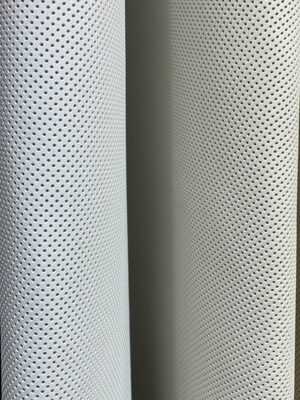 Canvas Varios 1