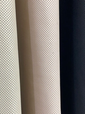 Canvas Varios 2