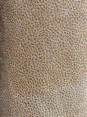 Capreto Caramel