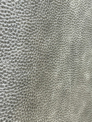 Magnum Ebony