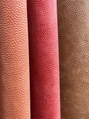Magnum Varios 3