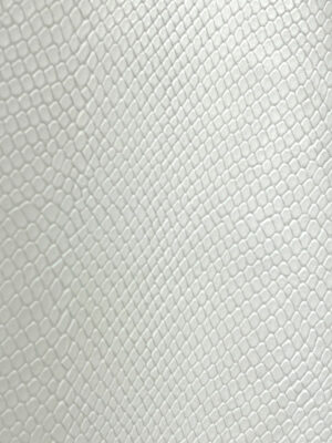 Serpenti Blanco