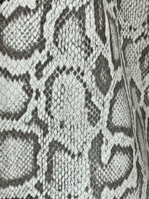 Serpenti Ecru
