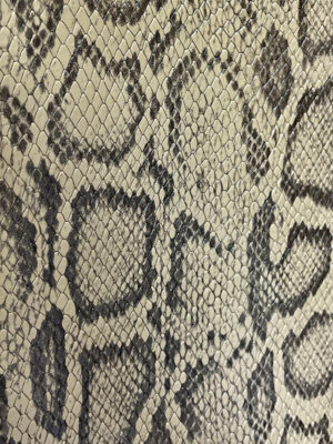 Serpenti Miel