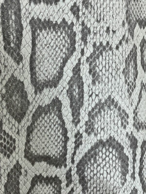 Serpenti Mink