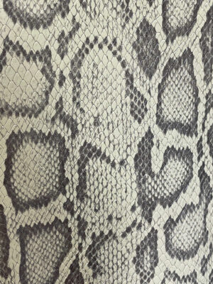 Serpenti Sandy