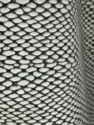 Squama Carbon