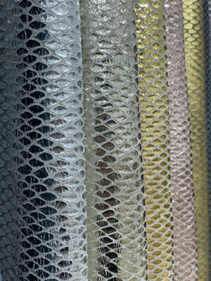 Squama Metal