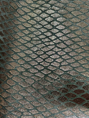 Squama Metal Peltre