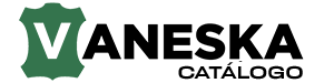 Vaneska – Catalogo