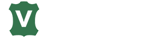 Vaneska – Catalogo