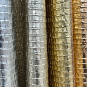 Imperial Metal Varios 1