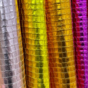 Imperial Metal Varios 2