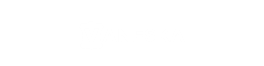 Vaneska Cueros