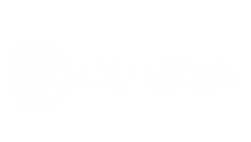 Vaneska Cueros