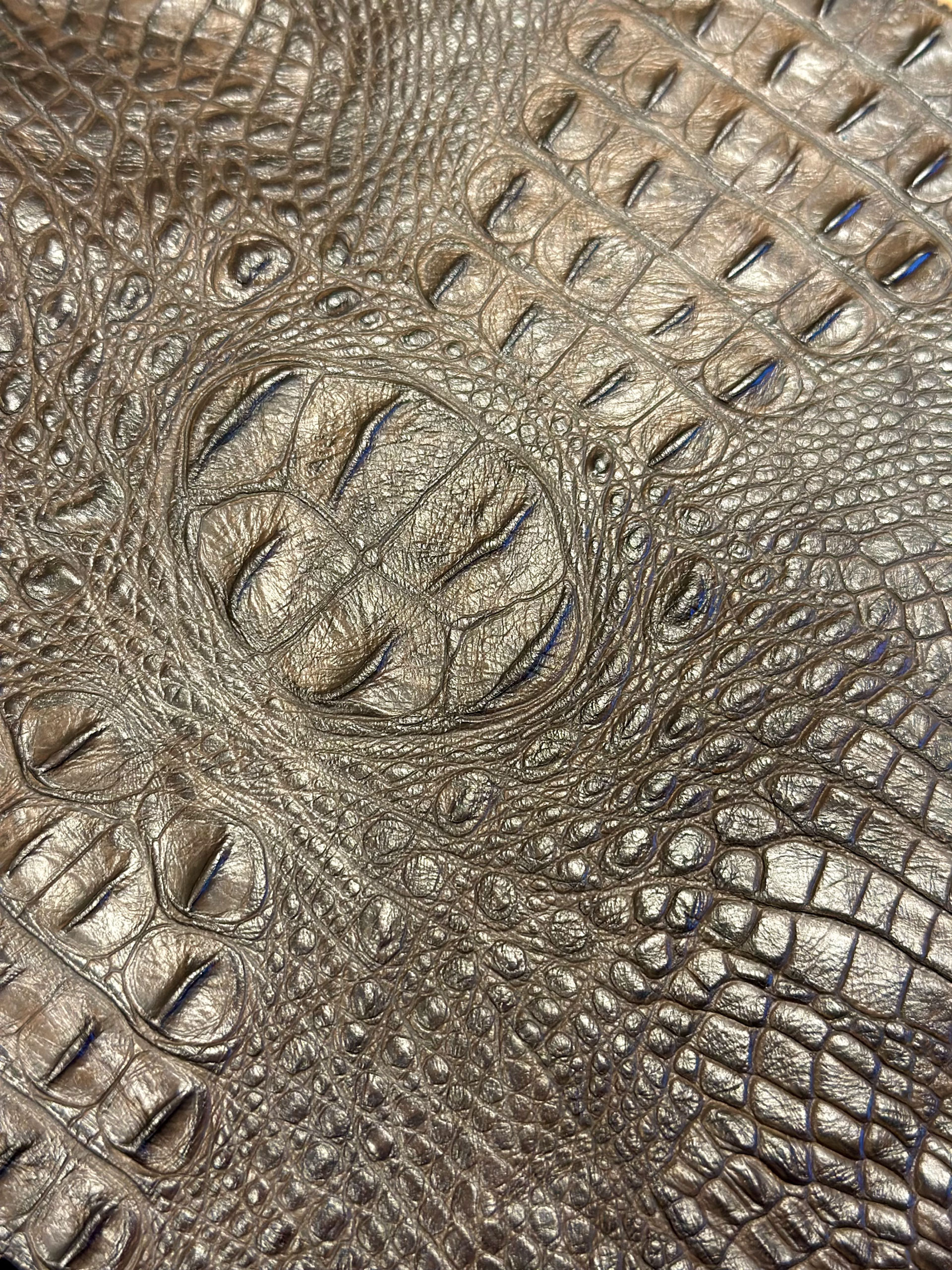 croco